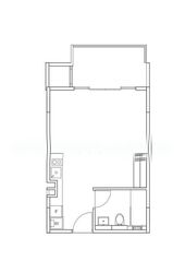 grandview-suites photo thumbnail #1